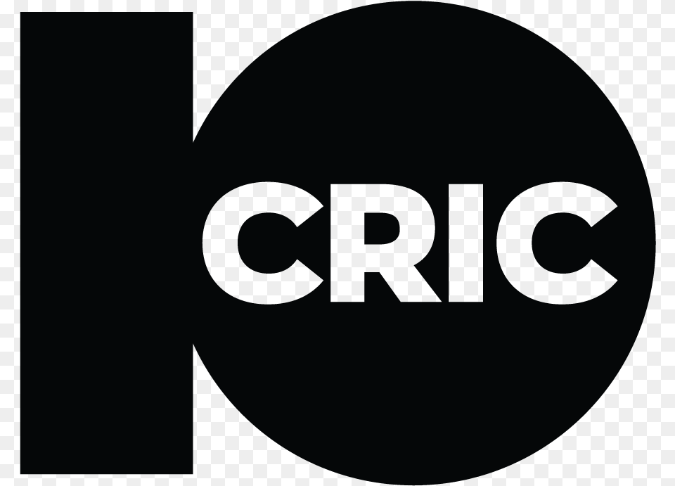 India 10 Cric Logo, Disk Png Image