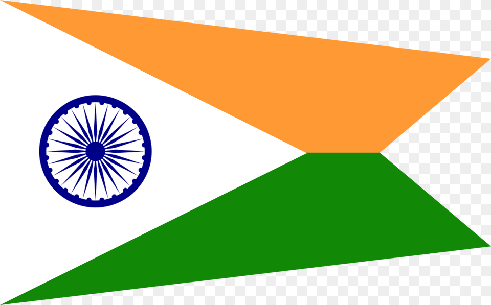 India, Triangle, Machine, Wheel Free Png