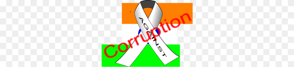 India Against Corruption Insider, Dynamite, Weapon, Sash Free Png Download