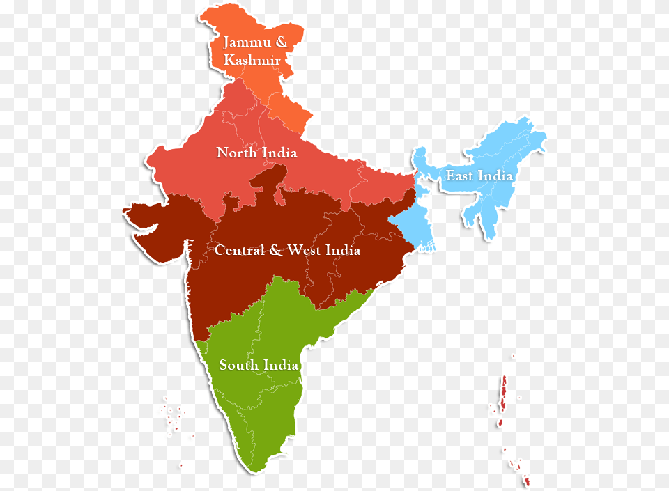 India And Brazil Map, Atlas, Chart, Diagram, Plot Free Png