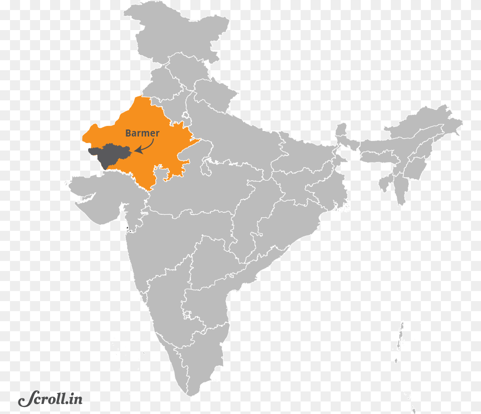 India Andhra Pradesh Map, Atlas, Plot, Chart, Diagram Png
