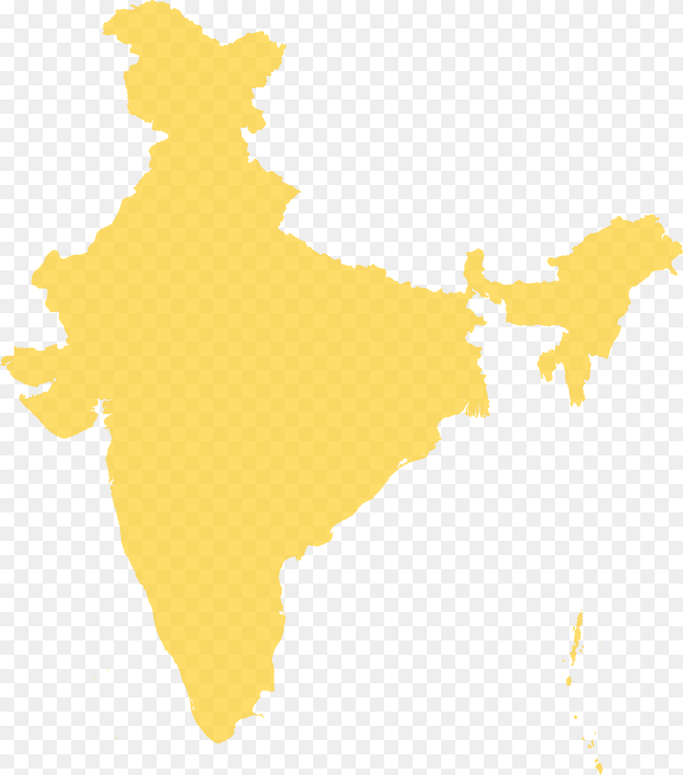 India Article 370 India Map, Chart, Plot, Atlas, Diagram Png