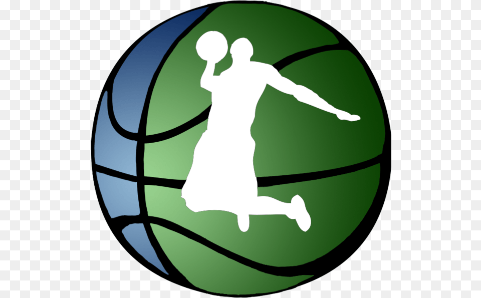 India Basketball Logos Logos Imagenes De Basketball, Sphere, Baby, Person Free Png Download