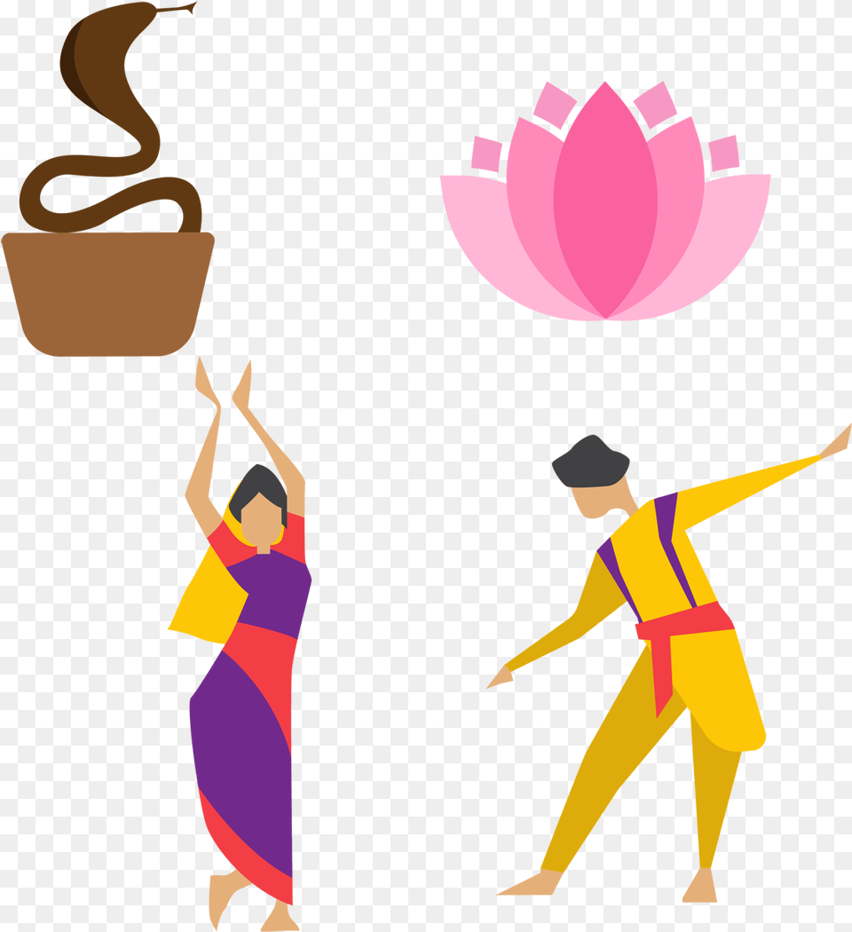 India Bollywood Dance Icon Bollywood Dance Icon, Dancing, Leisure Activities, Person, Adult Png