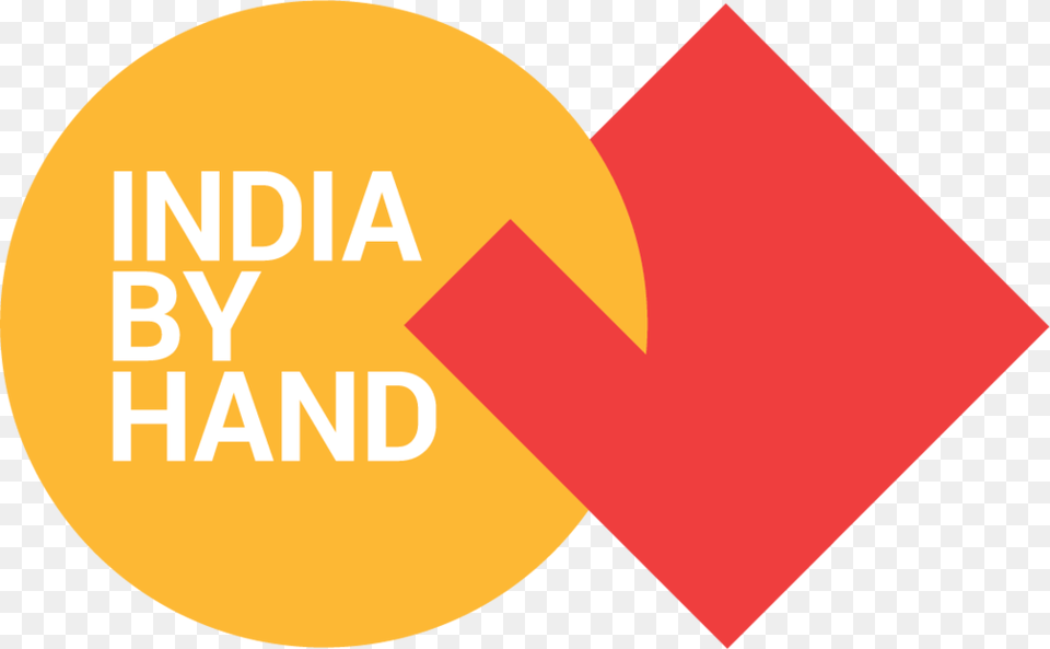 India By Hand Logo Kolkata Zindagi Jhand Hai Free Png