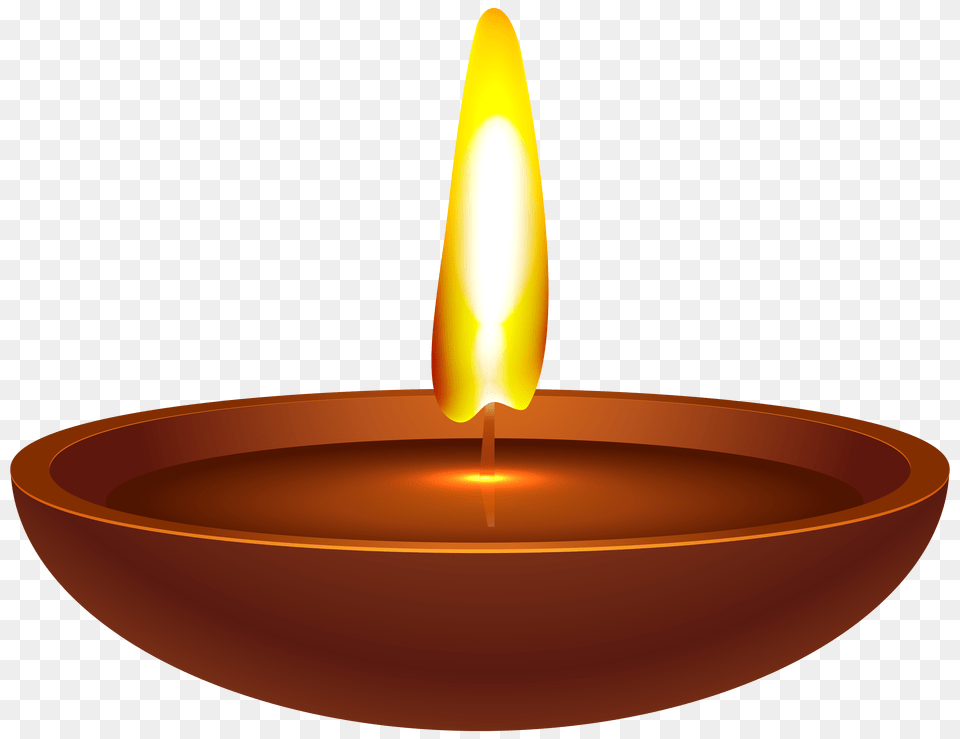 India Candle Clip, Appliance, Ceiling Fan, Device, Electrical Device Free Png
