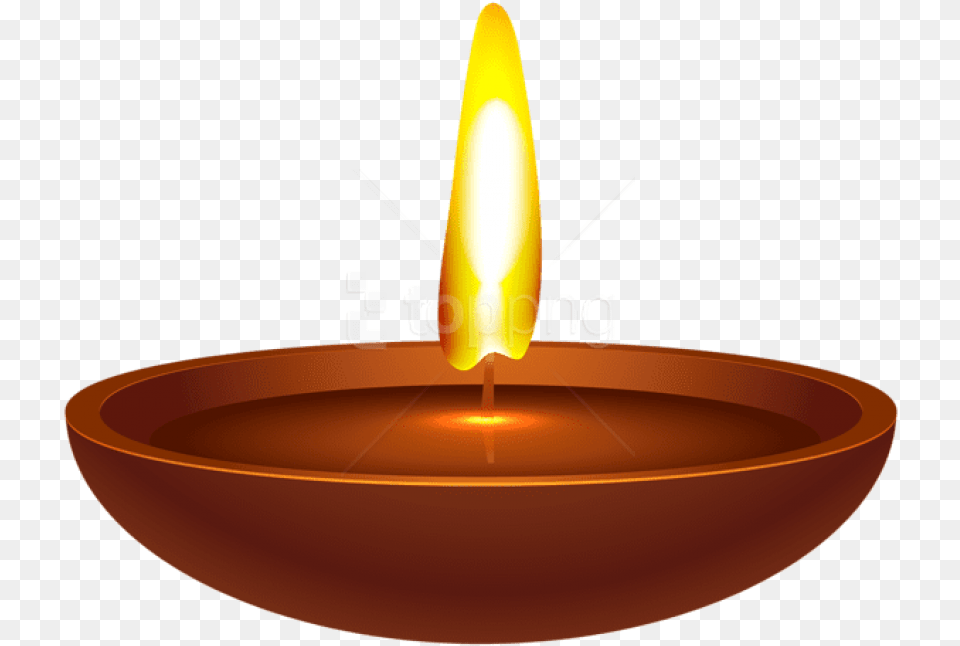 India Candle Clipart Photo Flame, Fire Png