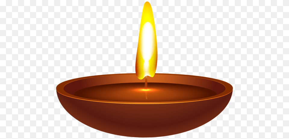 India Candle Transparent Clip Art Bollywood, Fire, Flame Free Png Download