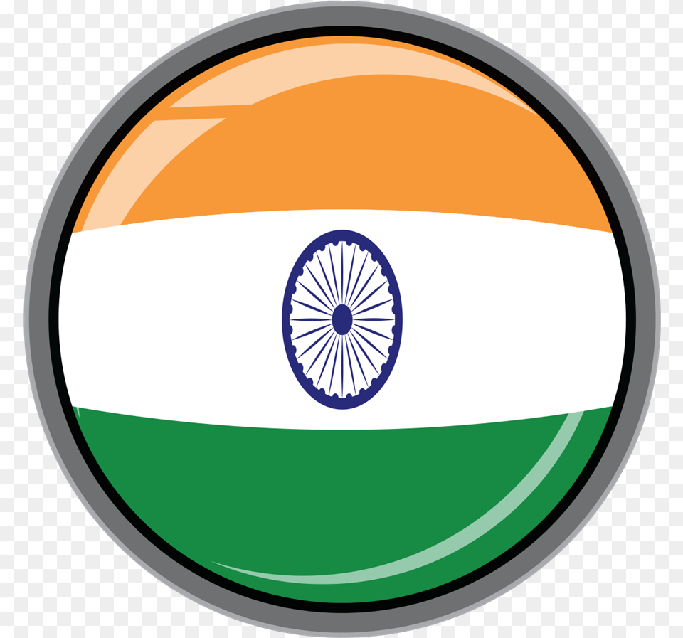 India Circle, Photography, Machine, Wheel, Logo Png Image