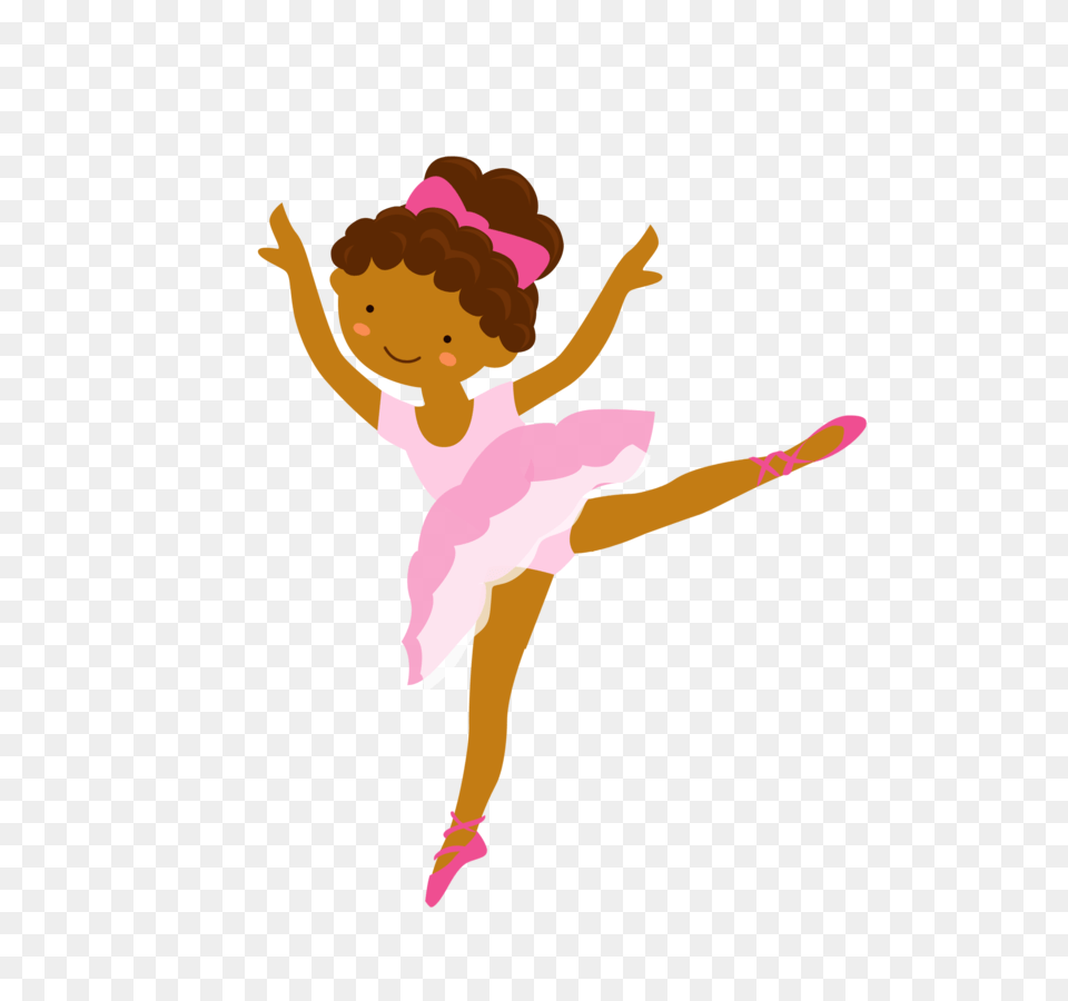 India Clipart Dancer India Dancer Transparent For Ballerina, Ballet, Dancing, Leisure Activities Free Png Download