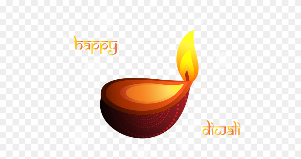India Clipart Diwali Diwali Hd Background, Festival, Fire, Flame, Disk Png