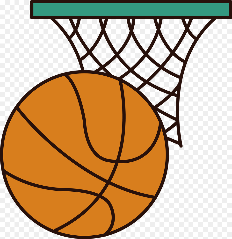 India Clipart Indian Basketball Shoot Basketball, Sport, Person, Playing Basketball Png Image