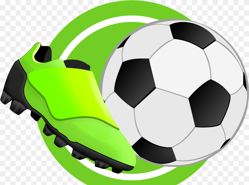 India Clipart Indian Football Futbol Logotip, Ball, Soccer, Soccer Ball, Sport Free Png