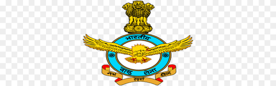 India Clipart Police Officer, Badge, Logo, Symbol, Emblem Free Transparent Png