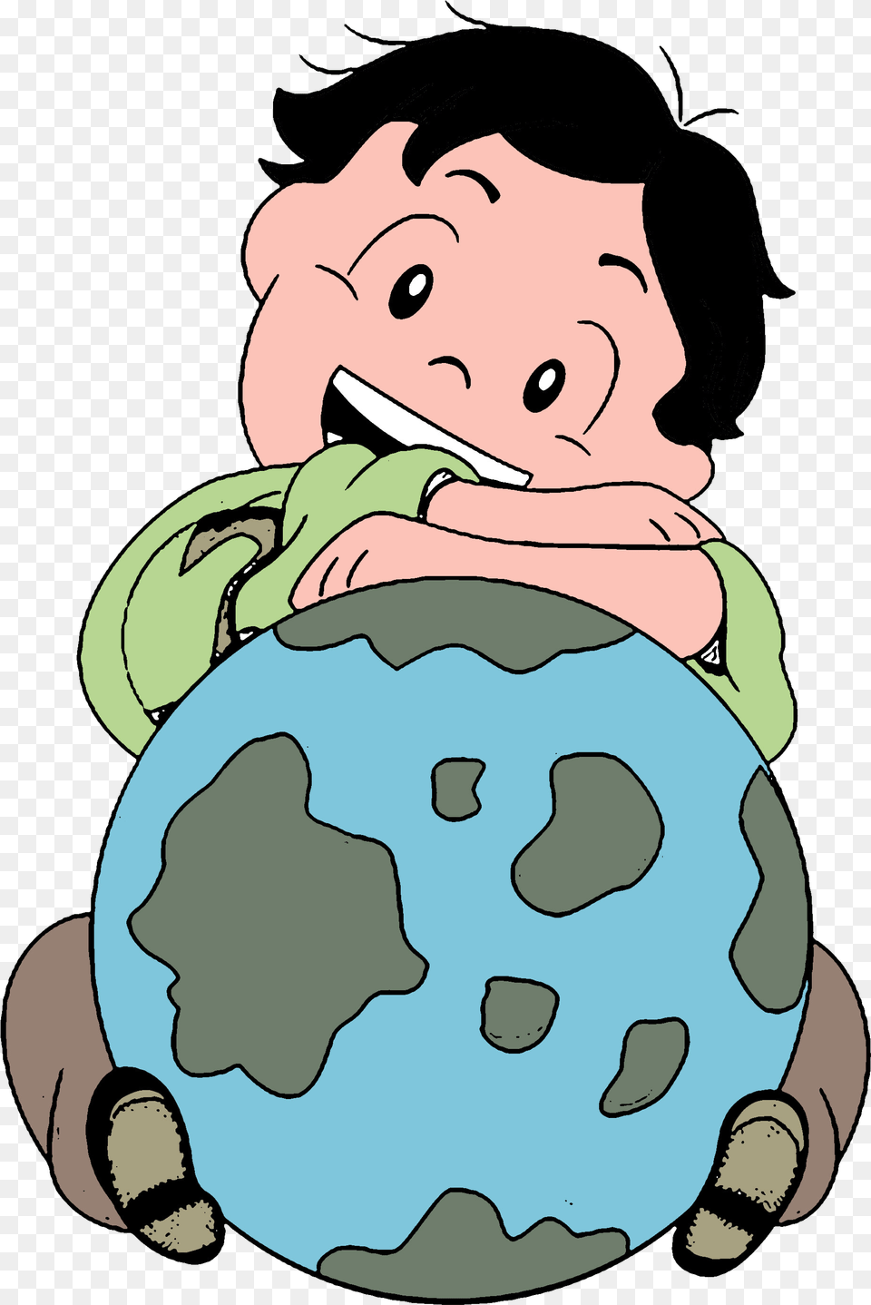 India Clipart Sad Clip Art, Baby, Person, Astronomy, Outer Space Png