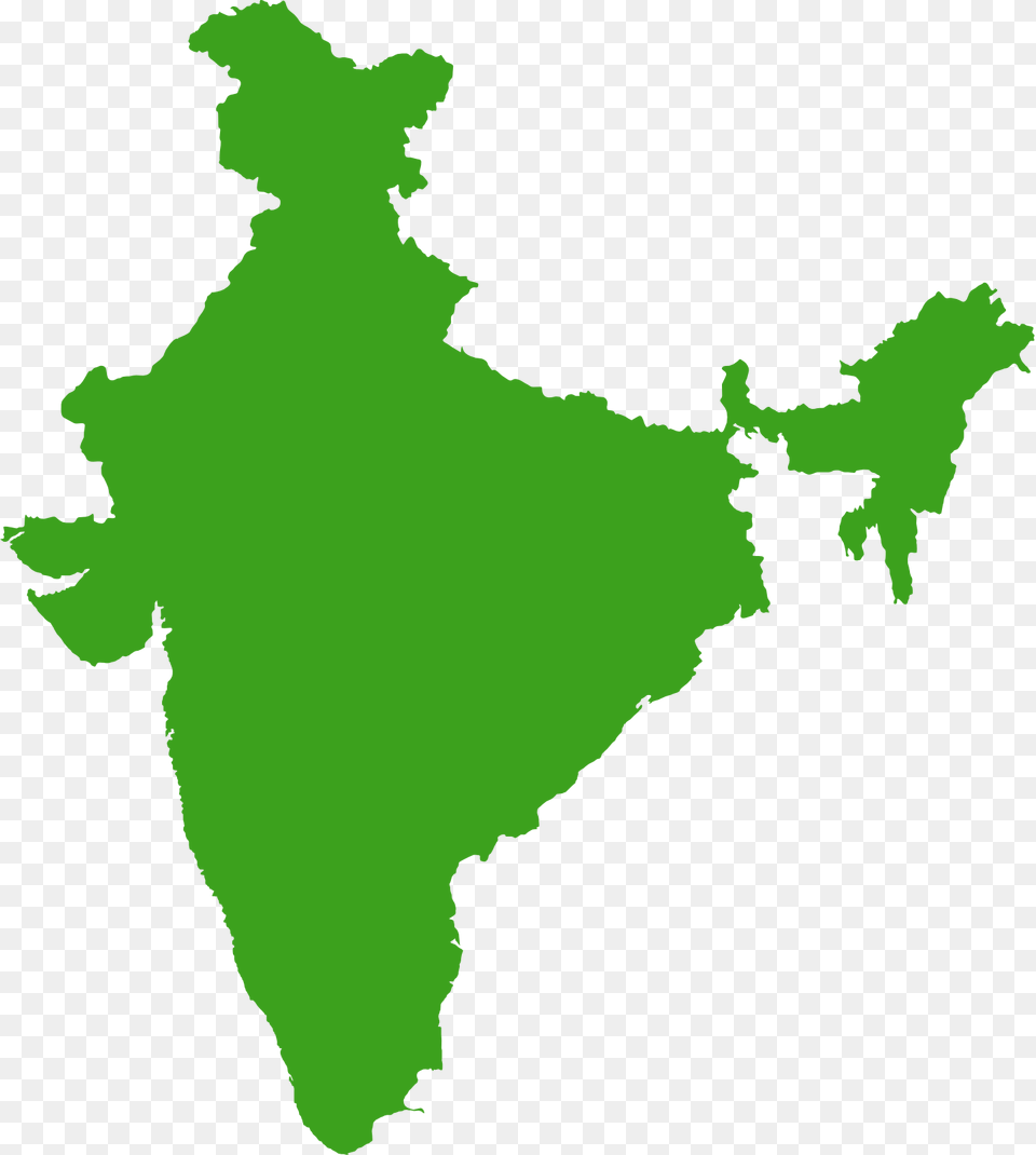 India Coor Locator, Chart, Plot, Map, Person Png Image