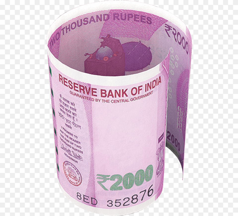 India Currency Box, Paper, Can, Tin Free Transparent Png