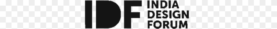 India Design Forum Logo, City, Text, Lighting Free Png