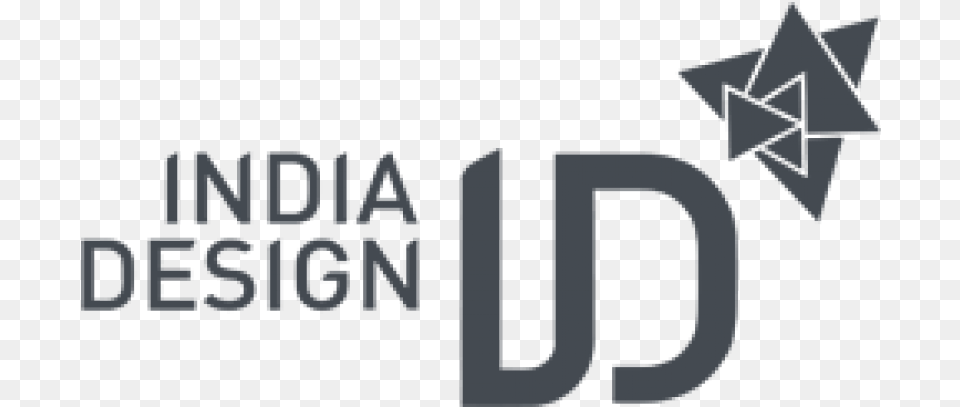 India Design Id, Symbol, Qr Code Free Png