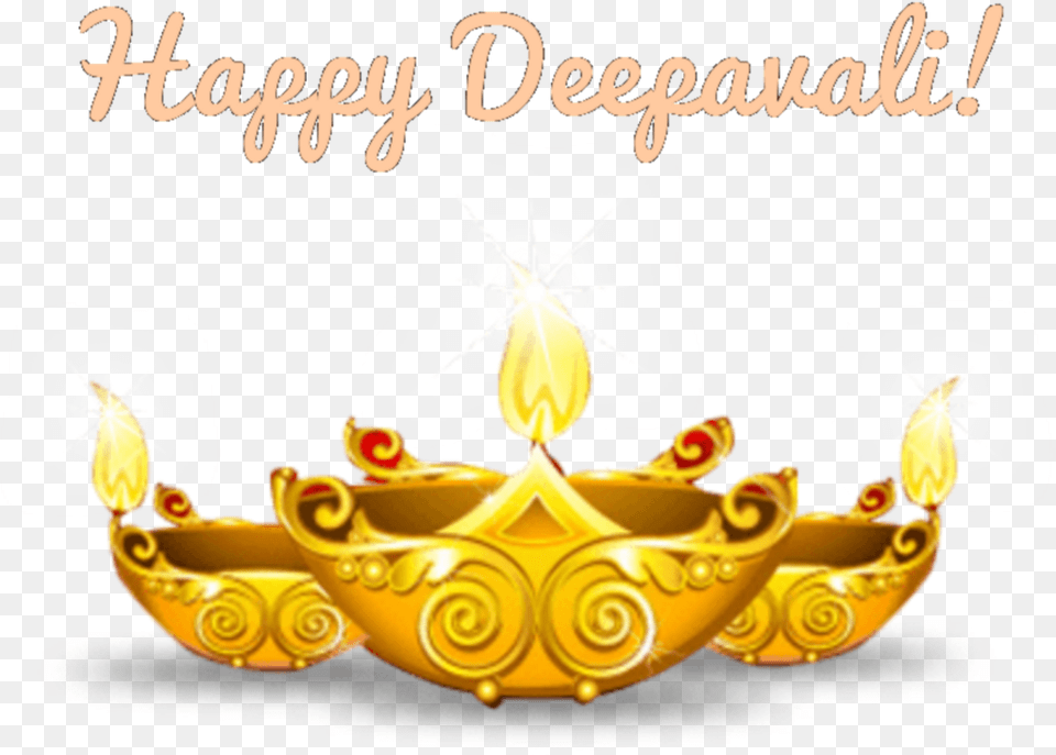 India Diwali Deepavali Deepawali Deepak Hd, Accessories, Jewelry, Festival Free Png