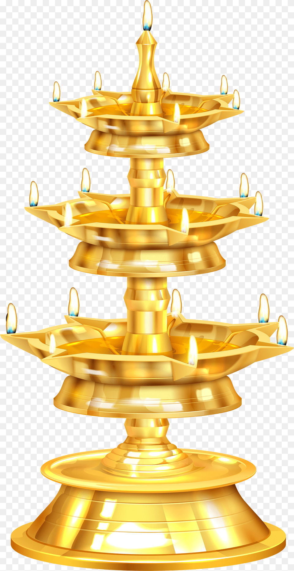 India Diwali Deepavali Deepawali Kuthuvilakku Diya, Hoop, Person, Ball, Basketball Free Png Download