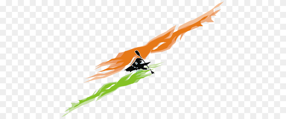 India Download Transparent Image Arts, Water Sports, Water, Green, Swimming Png