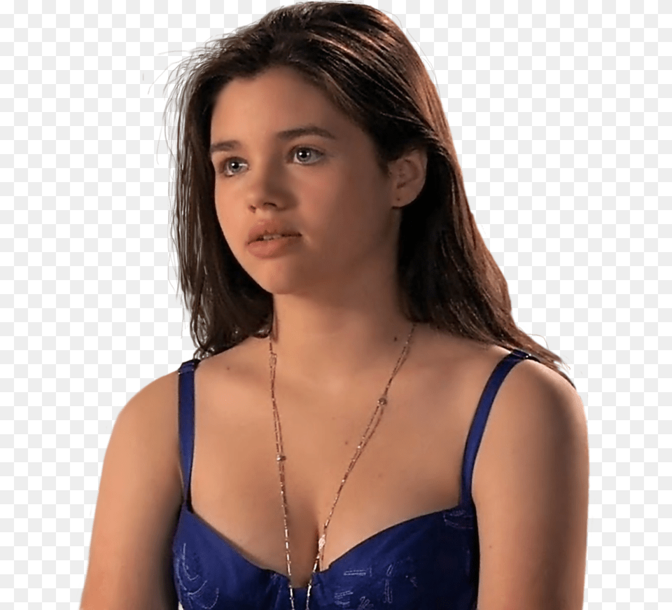 India Eisley Ethnicity Of Celebs What Nationality India Eisley Hot Sex, Accessories, Face, Person, Head Free Png
