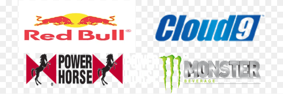 India Energy Drink Market Size Share Forecast Monster Energy, Logo, Person, Outdoors Free Png