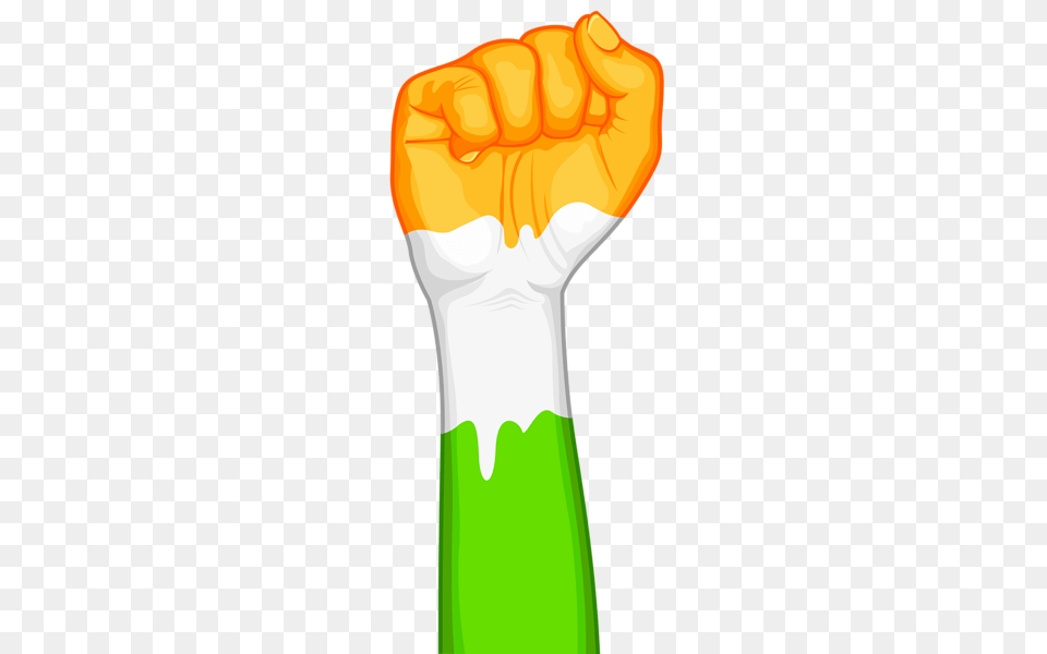India Fist Transparent, Body Part, Hand, Person, Adult Png
