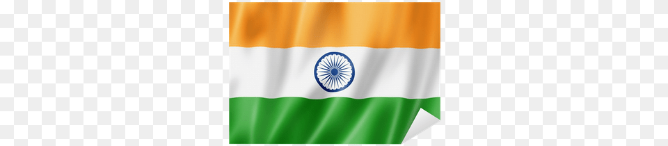 India Flag, Food, India Flag, Ketchup Free Png Download