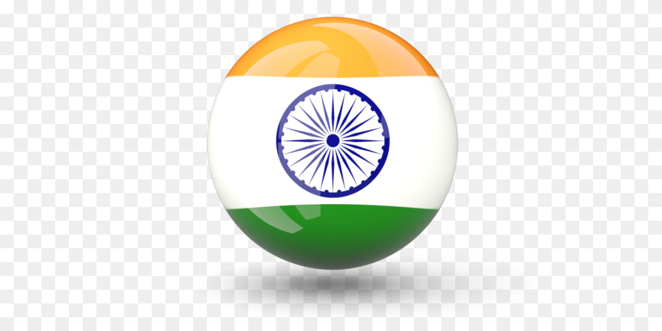 India Flag, Machine, Wheel, Egg, Food Png Image