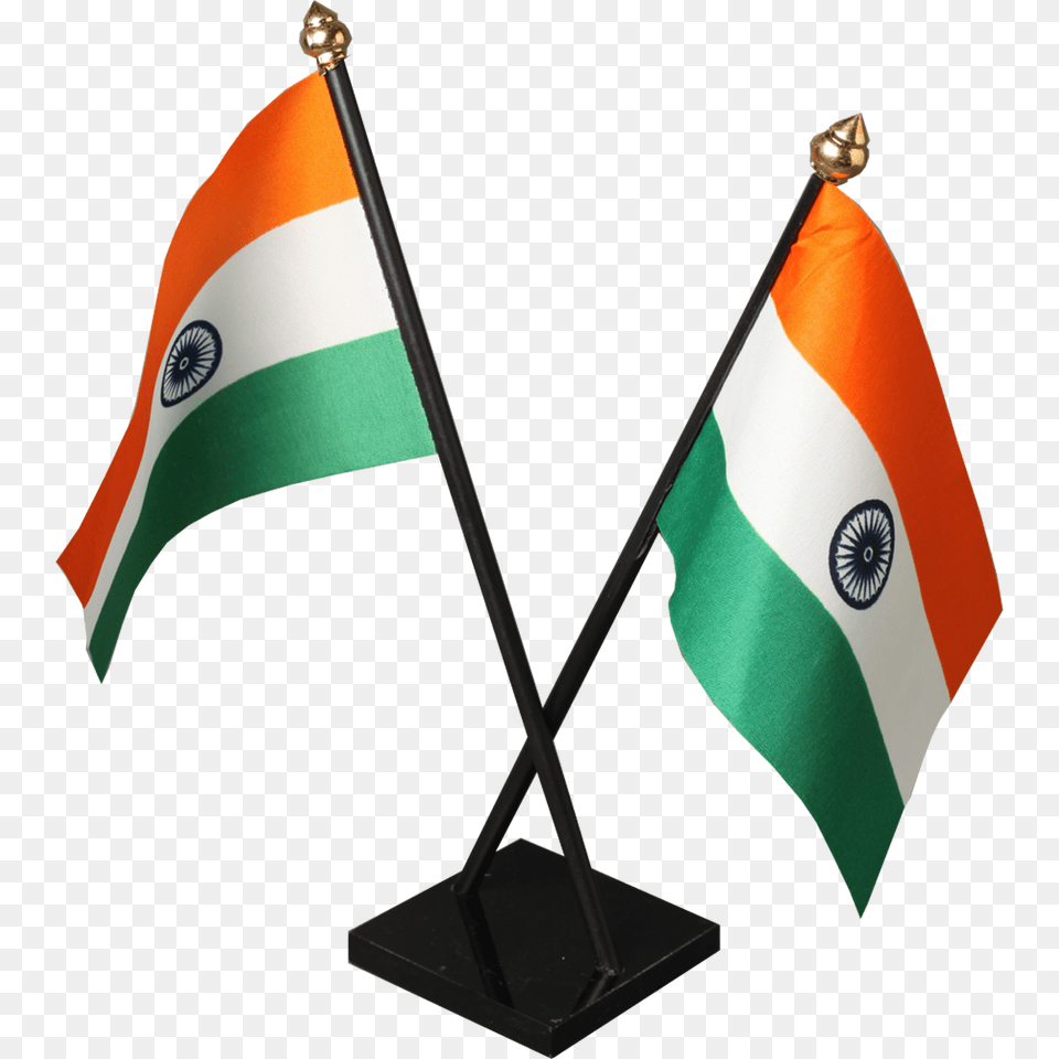 India Flag Background, India Flag Free Png Download