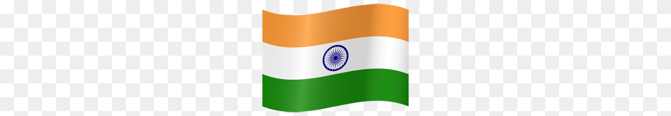 India Flag Clipart, India Flag Png