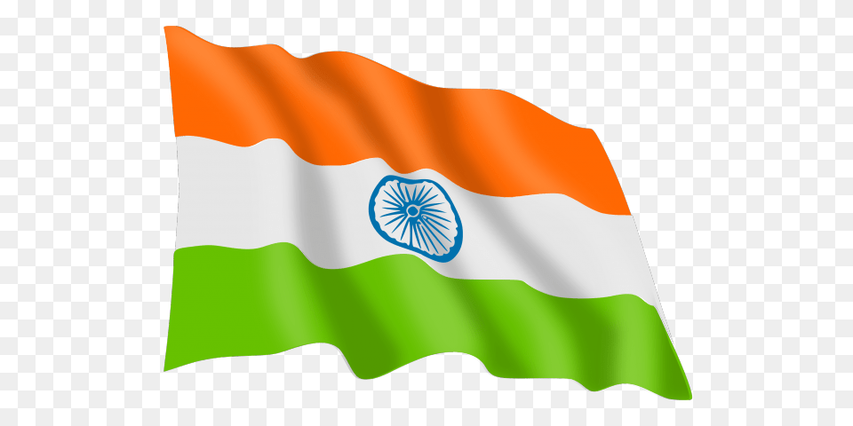 India Flag Clipart Flag, India Flag Png