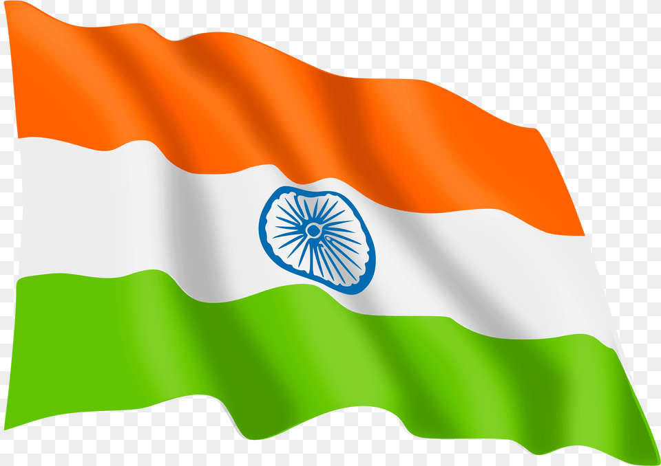 India Flag Contemporary India And Education, Person, India Flag Png