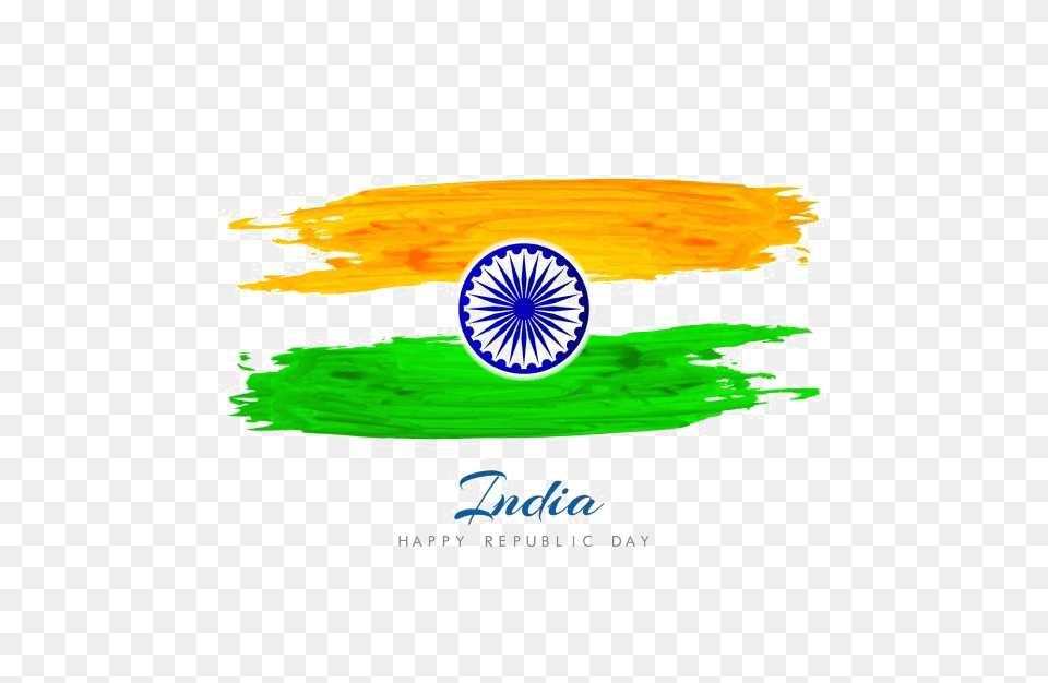 India Flag Download Image, Logo, Art Png