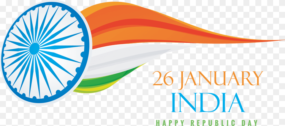 India Flag Transparent Image Vector Clipart, Art, Graphics, Logo, Advertisement Free Png Download