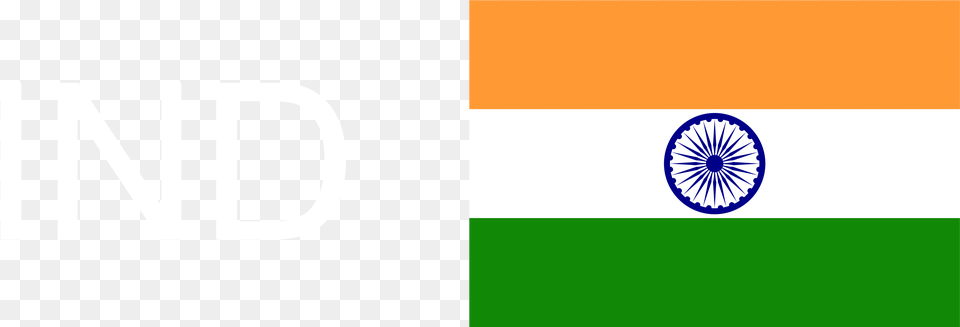 India Flag Flag Of India, Logo, Machine, Wheel Png
