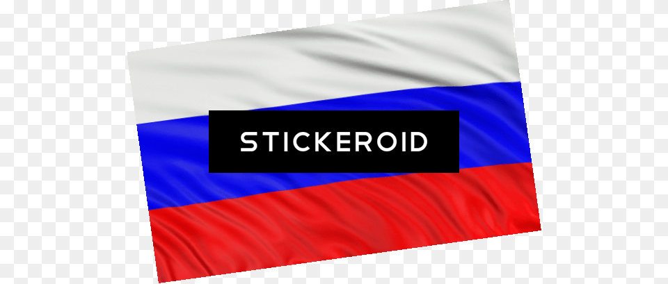 India Flag Flags Flag, Russia Flag Png Image