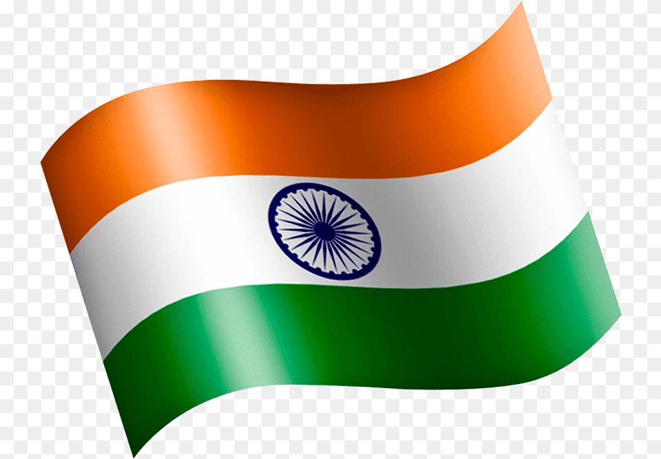 India Flag Hd, India Flag Free Transparent Png