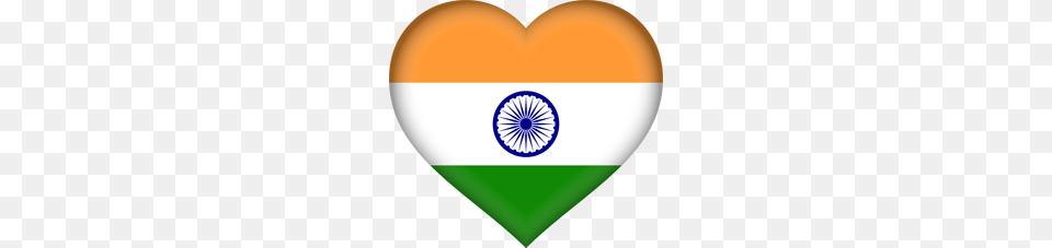 India Flag Icon, Balloon, Heart, Disk, Logo Png
