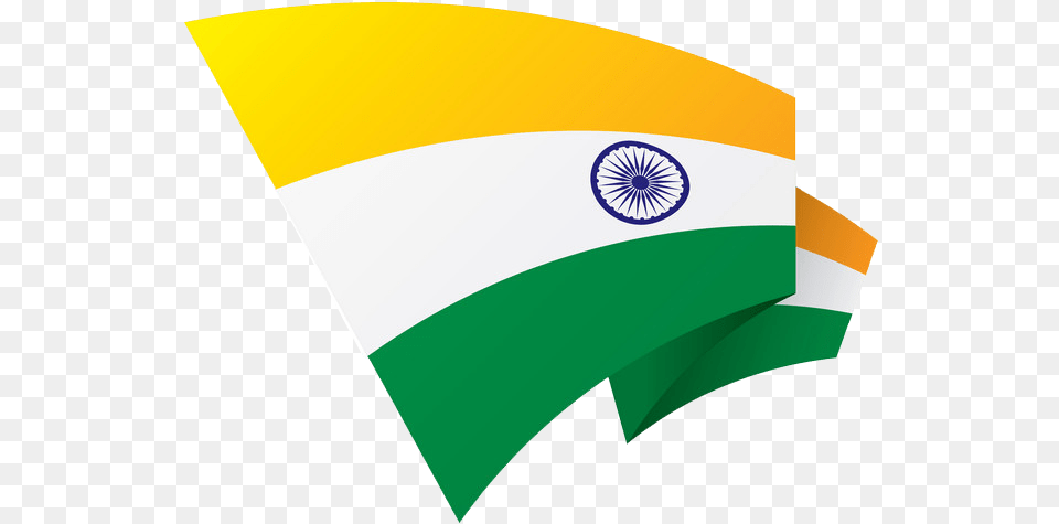 India Flag Photo Background Flag, India Flag Free Png