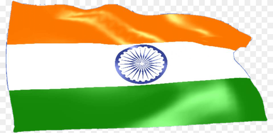 India Flag Symbol Images Are You Searching For Flag Of India, India Flag Png