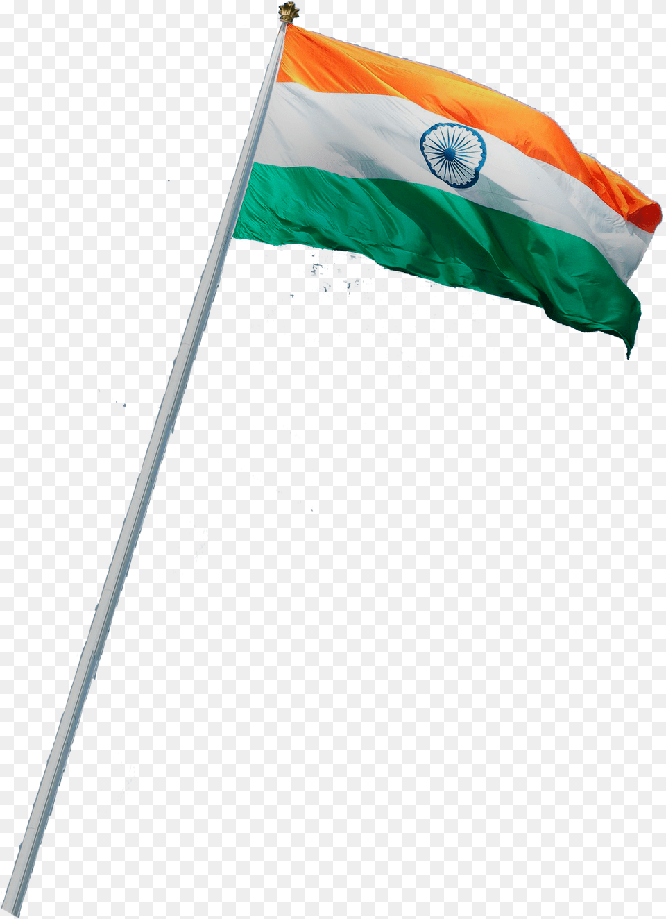 India Flag Transparent Image Indian Flag Hd, India Flag Free Png