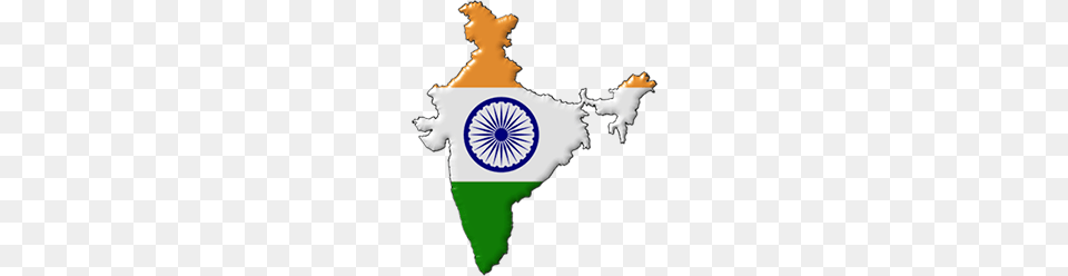 India Flag Transparent Images, Person, Logo Free Png Download