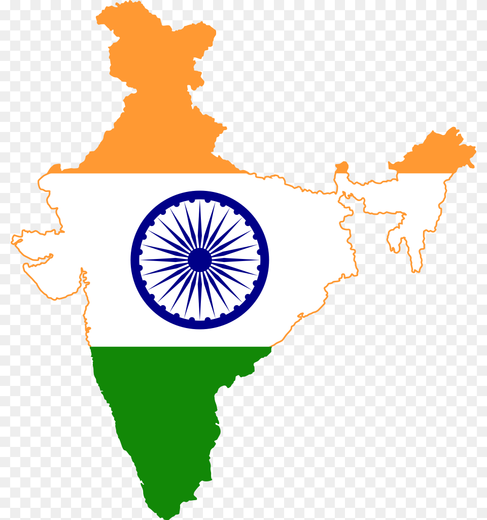 India Geo Stub, Chart, Plot, Machine, Wheel Free Transparent Png