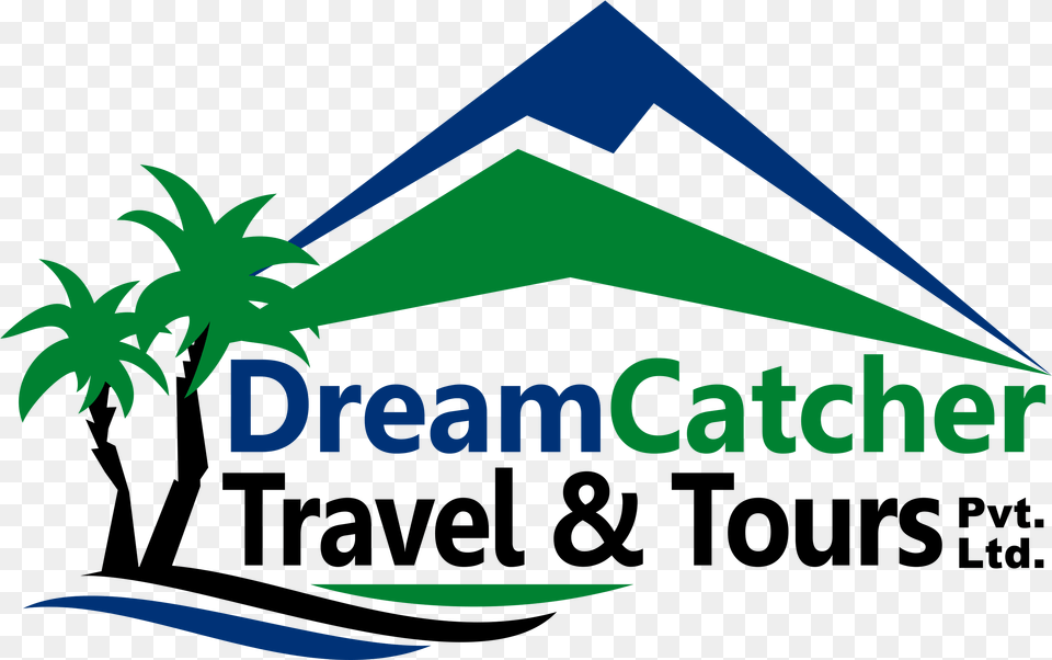 India Golden Triangle Kashmir Tour Graphic Design, Outdoors, Plant, Tree, Logo Png