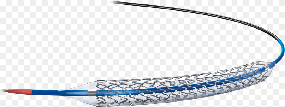 India Has Capped The Price Of Heart Stents Wire Mesh Everolimus Eluting Stent, Accessories, Cable Free Png Download