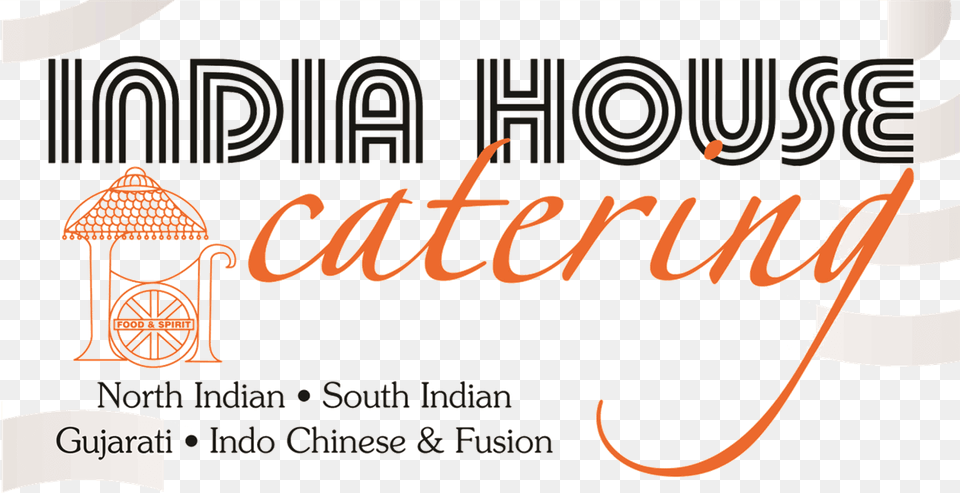 India House Catering 75 Years, Text, Festival, Hanukkah Menorah, Outdoors Free Png Download