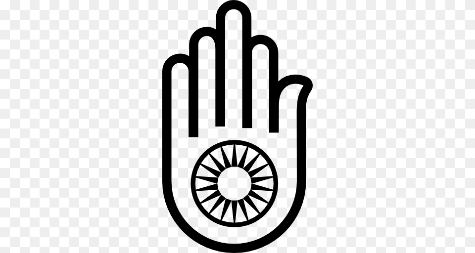 India Icon, Clothing, Glove, Logo, Machine Free Transparent Png